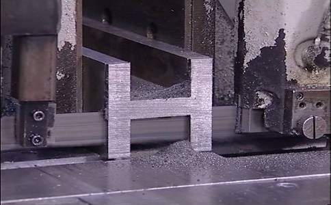 丽江大揭秘：带锯条价格多少钱才能买到高质量的产品？